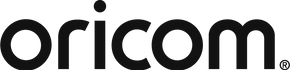 Oricom