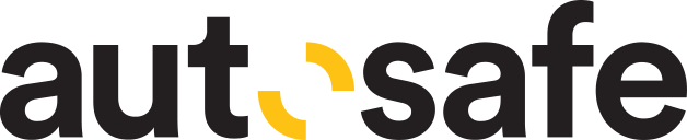 Autosafe