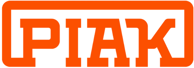 PIAK