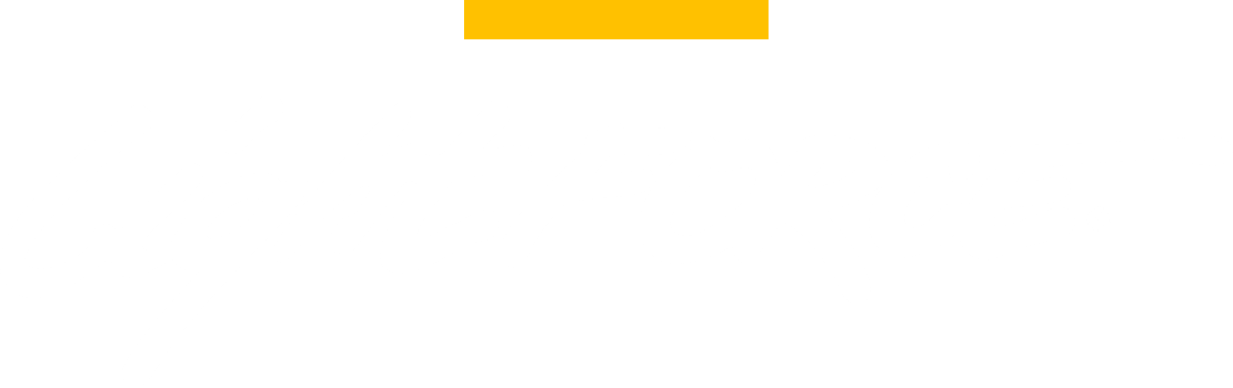 Lightforce
