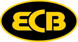 ECB
