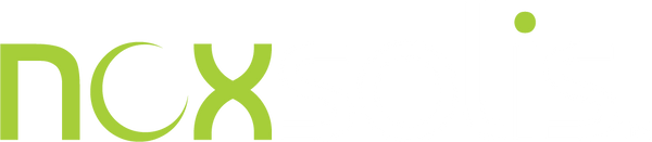 Noxsolis