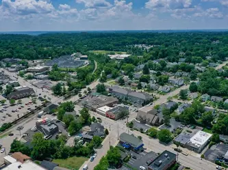 Locksmith Services in Madeira, Ohio (45243) by The Lock Geek