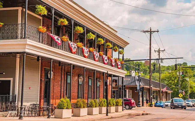 Locksmith Services in Loveland, Ohio (45140) by The Lock Geek