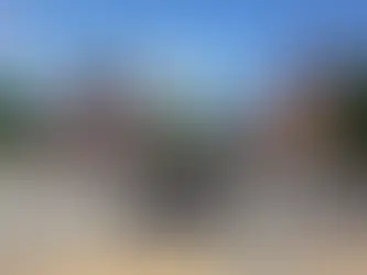 Professional Locksmith Services in Mason, OH (45040) by The Lock Geek