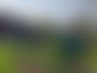 Locksmith Services in Wyoming, Ohio (45215) by The Lock Geek