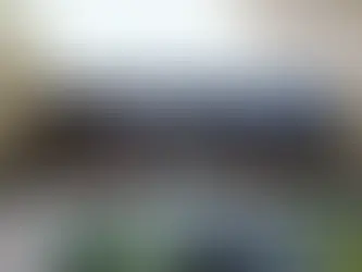 Founded in 1989, Marmol Radziner is a unique design-build practice led by architects.