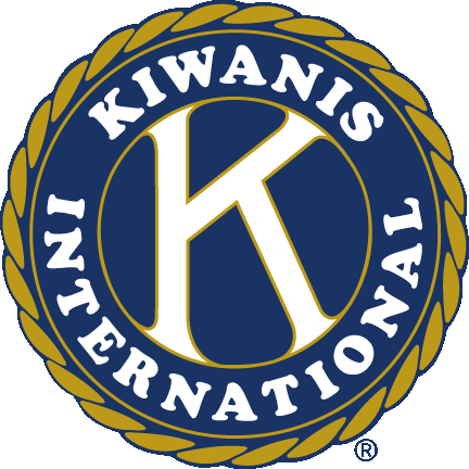 Kiwanis_logo.gif