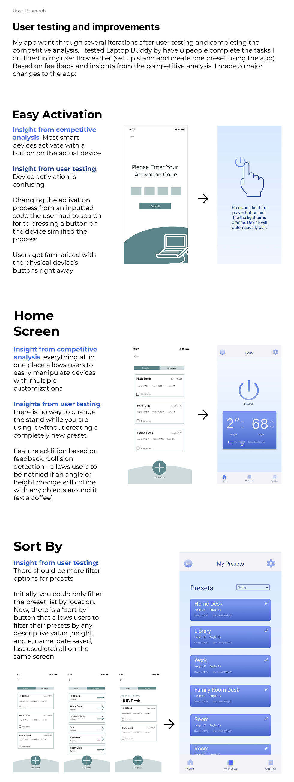 user testing and improvements.jpg