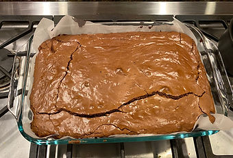 brownie.jpg