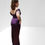 Miniatura: Vestido Lilian 
