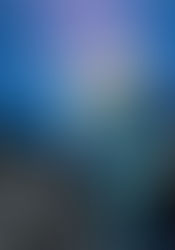 After We Starred At the Starry Sky