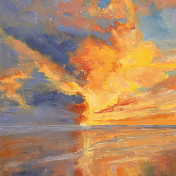 WIX DETAIL2 SUNSET SPLASHDANCE.jpg