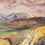 Thumbnail: Valley Emerges From Hardnotts Pass - SOLD