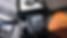 08_22_26 RM updated website Banner.png