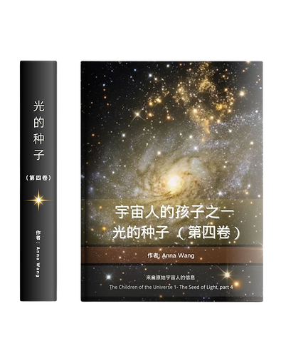 未命名的设计 (4) (1).png