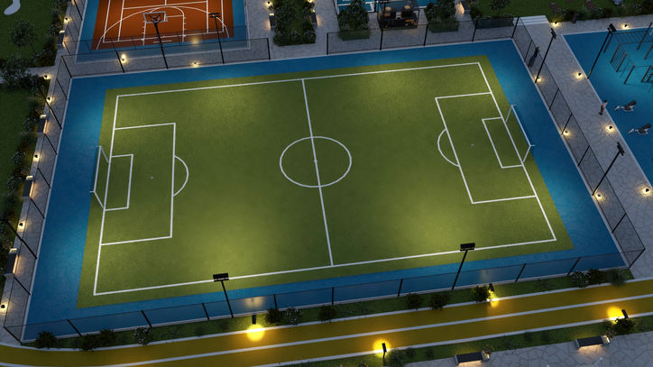 RCU Campus22_Scene 26.effectsResult.jpg