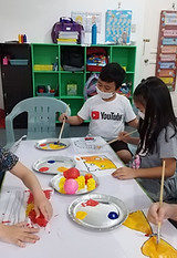 viber_image_2023-01-05_14-55-26-354.jpg