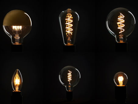 How to Write a Short Story: A Quick 3-Step Guide to Finding Ideas and Getting Started