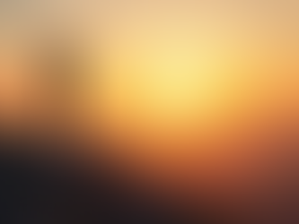 Conquering the Fear of Rejection: Empowering Strategies to Build Confidence and Resilience