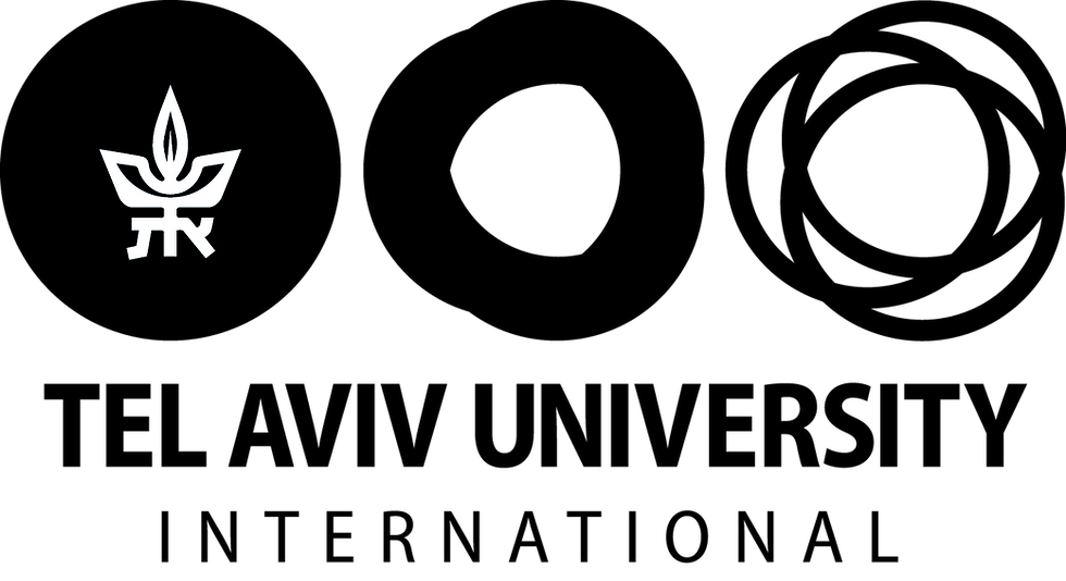 TAU International Logo