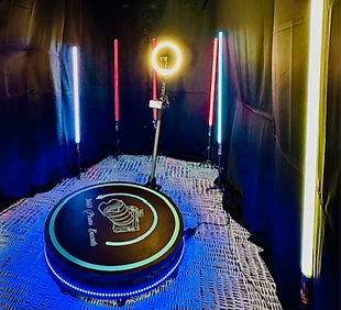 IMG_0958 (1)_edited.png