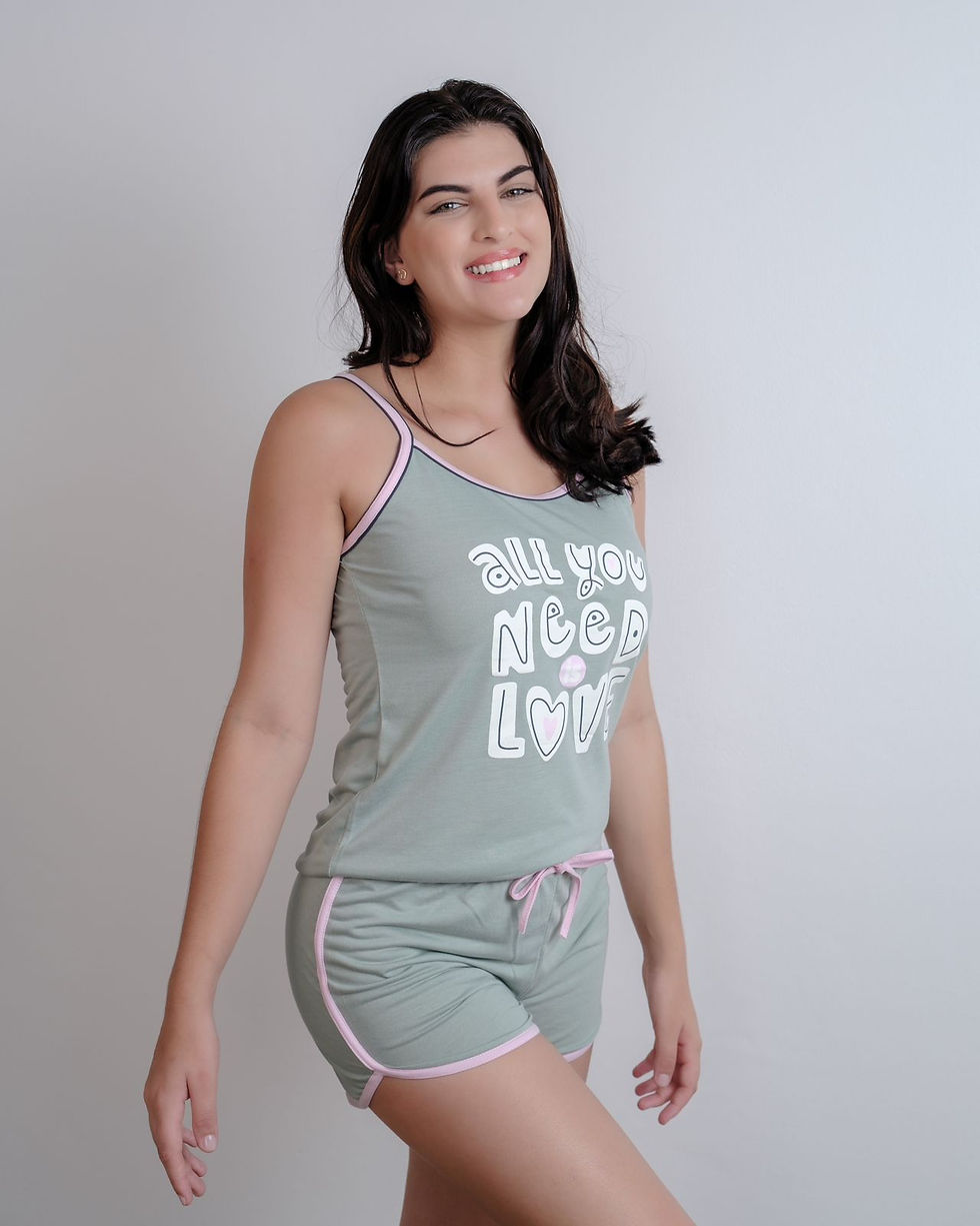 REF.: 10424