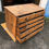 Thumbnail: Antique Chest of Drawers