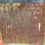 Thumbnail: Large Coleman's Mustard Enamel Sign