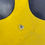 Thumbnail: Large Coleman's Mustard Enamel Sign
