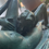 Thumbnail: Erotic Bronze Scupture by M Naghi’s