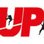 Writer: upacademiaescalada