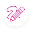 Group 5.png