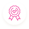 Group 4.png