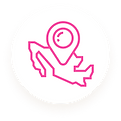 Group 3.png