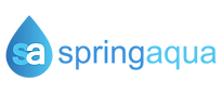 springaqua.png