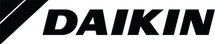 daikin-seeklogo.png