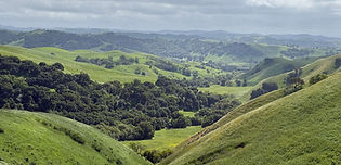 Main image of the hike