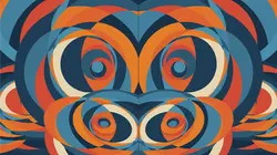 Corner Symmetry