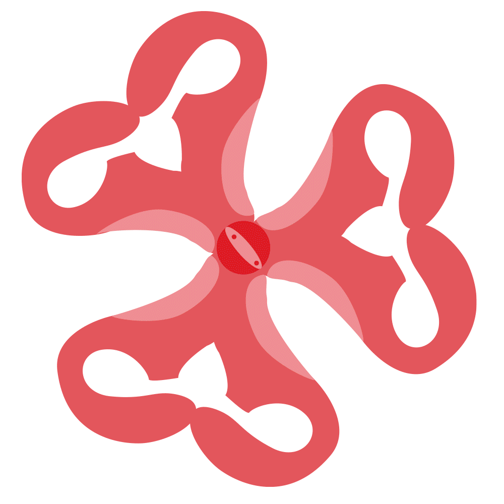 howitsmade-flowers2.gif