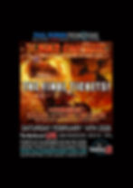 MEAT LOAF'S GREATEST HITS – HEAVEN CAN WAIT