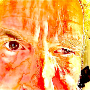 Archetype: Fireman