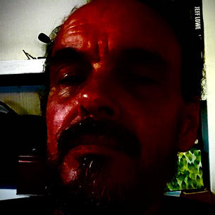 Archetype: Devil