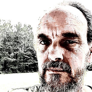 Archetype: Regular Joe