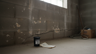 Is Radon Dangerous Understanding Radon Health Risks and Lung Cancer Risk