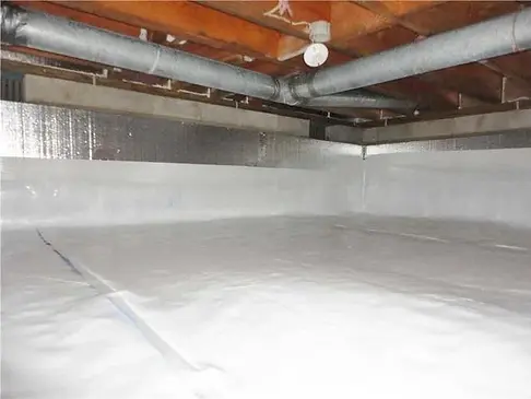 43442-crawl-space-liners.webp