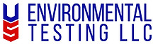 US Environmental Testing LLC