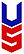 GODADDY - USENVI EMAIL LOGO_edited.jpg
