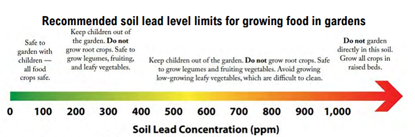 lead in garden.png