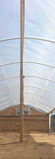 Agriculture, Overwinter covers, seed germination, plant covers, weather barriers, grain covers, blackout tarps.